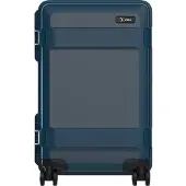 Peli Valise de voyage rigide ATX TRVL, indigo