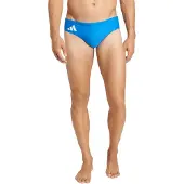 Adidas Slip de bain Solid