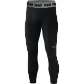 Jako Long Tight Hommes Pantalon fonctionnel 8457-08