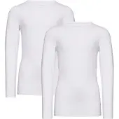 Minymo T-Shirt blanc