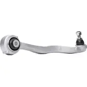 Delphi Bras de suspension TC2358 essieu avant, droite, arrière