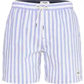 Scotch & Soda 183170 Swimming Shorts Bleu M Homme