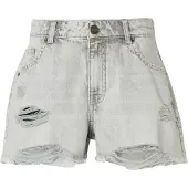 Urban Classics Jean gris denim