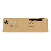 Samsung CLT-C506L (SU038A) - Cyan - Toner - Grande capacité