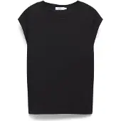 Coster Copenhagen Haut ' CC ' noir