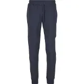 Mister tee Sff02 Sweat Pants Bleu S Femme