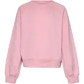 Levi's Sweat-shirt rose