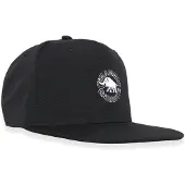 Mammut Garanite Cap Noir L-XL