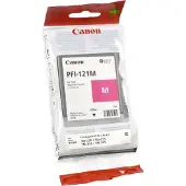 Canon PFI-121M - Magenta - Cartouche d'encre