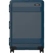 Peli Valise de voyage rigide ATX TRVL grand format, indigo