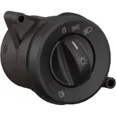 FEBI BILSTEIN Bras de suspension 35427
