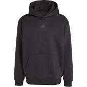 Adidas Sweat de sport 'PrimeLift' anthracite / noir