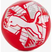 Puma Ballon De Football Big Cat