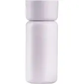 Zone Denmark 0.40 l