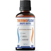 Overig Thermo Flow