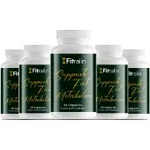 Natucap Zoom 5x