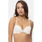 Dorina Soutien-gorge 'MICHELLE' blanc