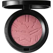 MAC Skinfinish Colourstruck Blush Blush poudre velouté à effet