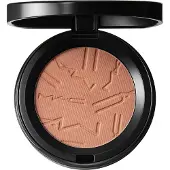 MAC Skinfinish Colourstruck blush teinte Melba 4.5 g