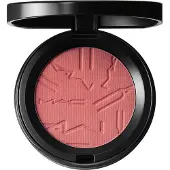 MAC Skinfinish Colourstruck blush teinte Pinch Me 4.5 g