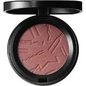 MAC Skinfinish Colourstruck Blush Blush poudre velouté à effet