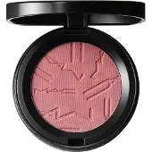 MAC Skinfinish Colourstruck blush teinte Desert Rose 4.5 g