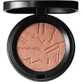 MAC Skinfinish Colourstruck blush teinte Sunbasque 4.5 g