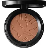 MAC Skinfinish Colourstruck blush teinte Coppertone 4.5 g