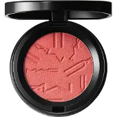 MAC Skinfinish Colourstruck blush teinte Pink Flamingo 4.5 g