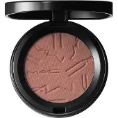 MAC Skinfinish Colourstruck Blush Blush poudre velouté à effet