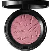 MAC Skinfinish Colourstruck blush teinte Honeylove 4.5 g