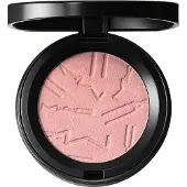 MAC Skinfinish Colourstruck Blush Blush poudre velouté à effet