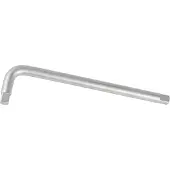 Jonnesway Bouton de tuyau 1/2"