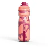 CamelBak Bidon Podium Dirt Series Chill 620ml