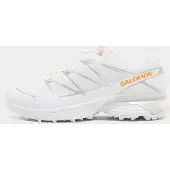 Salomon XT-Pathway - Blanc, Blanc