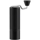 Timemore Châtaigne ESP noir