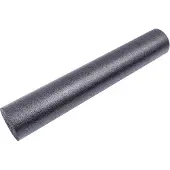 Outliner Yoga Foam Roller Ls3764