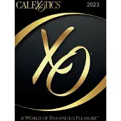 Calexotics Supplément CALEX