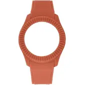Watx Montre Pour Femme Cowa3020