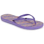 Oxbow Tongs S1VIRTILIM femmes - Violet - 37