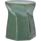 House Doctor Tabouret/table d'appoint Lapo