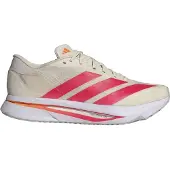 Adidas Adizero Sl2 Running Shoes Beige EU 46 Homme