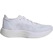 Adidas Chaussures de running femme Treadflow