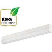 EVN-Lichttechnik Applique murale à LED SL44120125