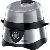 Russell Hobbs Stylo Cuiseur à Œufs