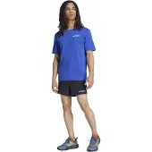 Adidas Short Terrex Multi Light
