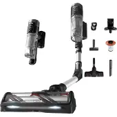 Rowenta Aspirateur Balai Rh9a55e0