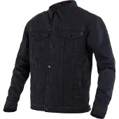 John Doe , veste textile Maverick Motorrad, taille 2XL