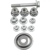 LEMFÖRDER Kit de réparation, suspension de roue