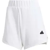Adidas Short IN9481 pour Femme